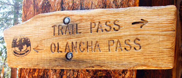 trail pass